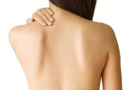 沭陽縣人民醫(yī)院皮膚整形美容科資質如何？醫(yī)生口碑信得過嗎？