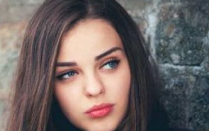 貴陽眼袋手術(shù)去哪家醫(yī)院好？解析市民選擇的疑問