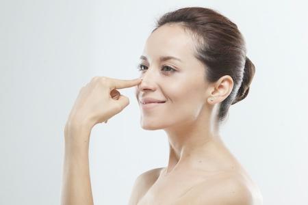 2023中國自體脂肪干細(xì)胞填充正規(guī)醫(yī)生排名榜前十強(qiáng)(張鈺、欒杰、黃名斗實(shí)力口碑值得期待！)