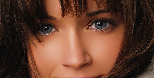 石家莊鼻綜合哪家醫(yī)院好？鼻綜合手術(shù)排名TOP醫(yī)院全解析