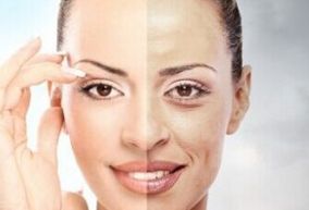 杭州美白祛斑哪家醫(yī)院好？優(yōu)質(zhì)醫(yī)療機(jī)構(gòu)推薦