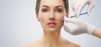 上海哪家改臉型術(shù)醫(yī)院好？醫(yī)生技術(shù)先進(jìn)，效果顯著的推薦！