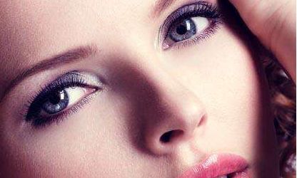 張懷軍脂肪填充徹底解決面部松弛問題？真的有效嗎