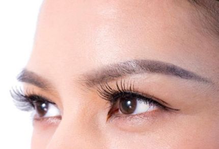 哈爾濱陰道收縮效果好的醫(yī)療機(jī)構(gòu)有哪些？