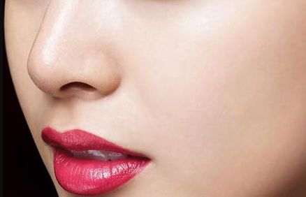 南平延平時(shí)光醫(yī)療美容門診部怎么樣？南平延平時(shí)光醫(yī)療美容門診部簡(jiǎn)介|醫(yī)生團(tuán)隊(duì)|口碑評(píng)價(jià)！