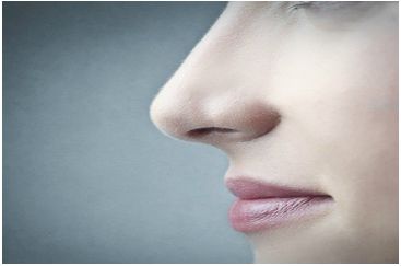 南京鼻綜合哪家醫(yī)院好？了解南京鼻綜合優(yōu)質(zhì)醫(yī)院排行榜