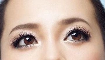 南昌大學(xué)第一附屬醫(yī)院高新醫(yī)院整形科值得信賴嗎？