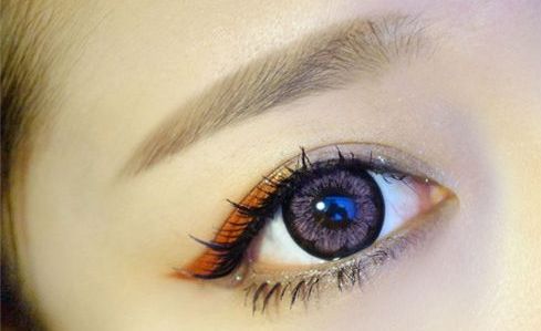 客萊美舍張冰潔雙眼皮有哪些技術(shù)水平和口碑點評？可預(yù)約嗎？