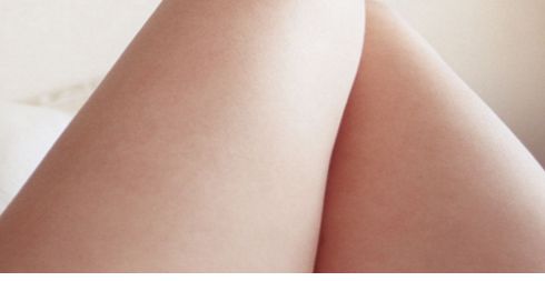 廣州胎記治療，哪家醫(yī)院效果最好？