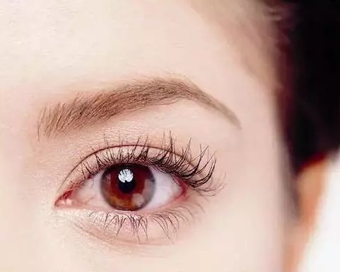 南陽哪家醫(yī)院祛除疤痕效果好+哪家醫(yī)院靠譜？