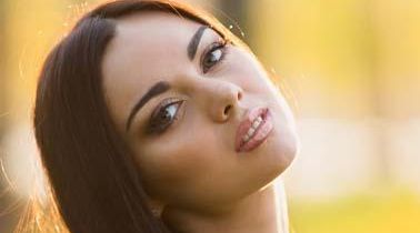 深圳脂肪填充哪家醫(yī)院效果好？