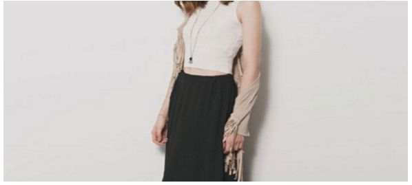 無錫哪家醫(yī)院治療瘢痕效果好？