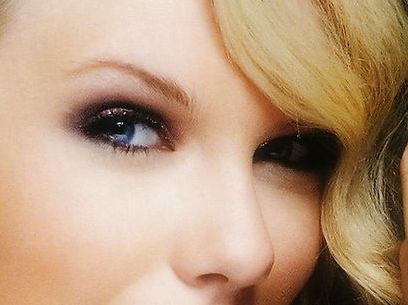 深圳祛痘疤效果好的醫(yī)院有哪些？