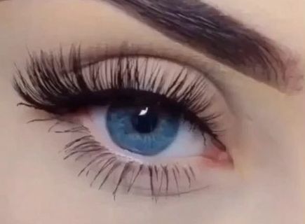 杭州做拉皮手術(shù)哪家醫(yī)院好？專家推薦，成就你完美容顏！