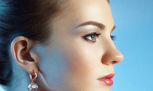 中山微創(chuàng)整形醫(yī)院哪家好？細數(shù)頂級整形醫(yī)院，為您推薦