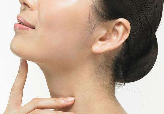 解決疤痕問題，哪家大連整形祛疤醫(yī)院好？