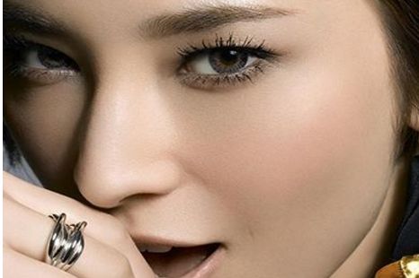 昆明去除刀疤哪家醫(yī)院好？深度調(diào)研：昆明哪家醫(yī)院刀疤去除效果最佳