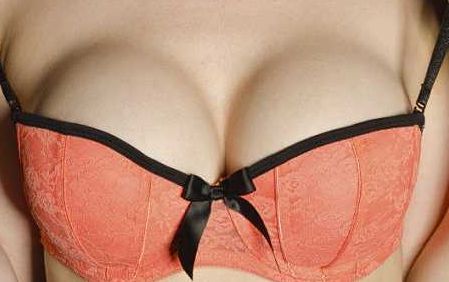 安徽合肥市醫(yī)院排名前十的綜合對(duì)比及口碑評(píng)價(jià)，哪家好？