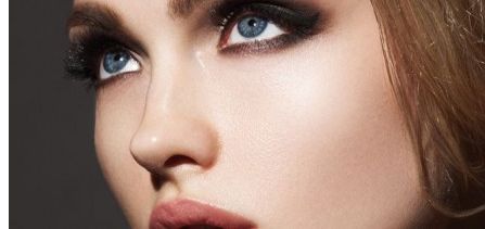 重慶女子整形醫(yī)院哪家好？了解重慶女子整形醫(yī)院排名及口碑評(píng)價(jià)