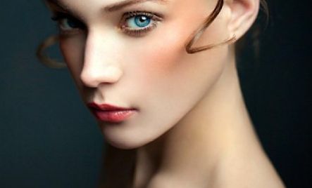 寧波市減肥醫(yī)院哪家好？幫你推薦寧波市口碑最好的減肥醫(yī)院