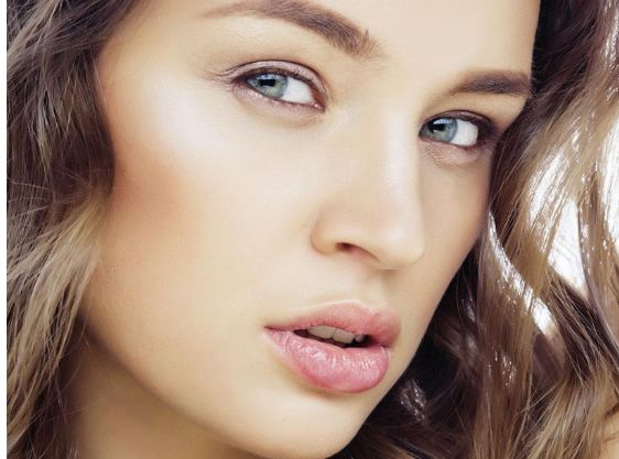 廣州祛痘醫(yī)院哪里好？解析當(dāng)?shù)鼐用裨谶x擇祛痘醫(yī)院時(shí)最關(guān)注的因素