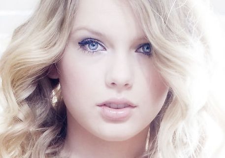 中山路哪家點痣好祖?zhèn)?？為您推薦優(yōu)質(zhì)中山路點痣店