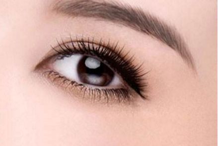 珠海哪家醫(yī)院可以有效修復(fù)傷疤？