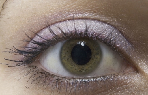 上海九院隆胸專家排行出爐！何金光、王濤等備受推崇！價格僅供參考！