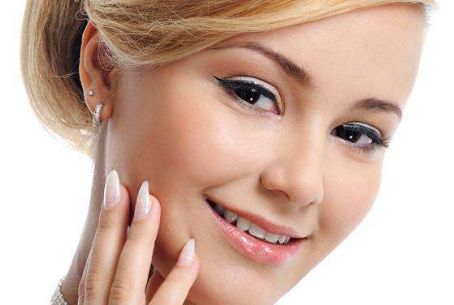 上海普外科醫(yī)院有哪幾家？哪家醫(yī)院的普外科?？坪茫?/>
                                </a>
                                <h4><a href=