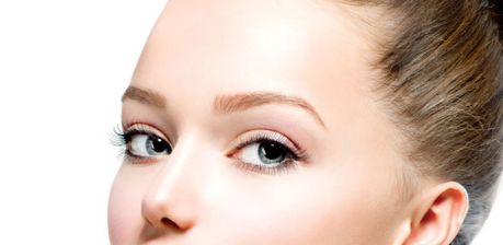 成都軍大做雙眼皮是否可信？有哪家醫(yī)院綜合實(shí)力較強(qiáng)？眼部整形價(jià)格是多少？