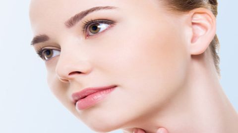 無(wú)錫大愛(ài)麗諾醫(yī)療美容門診部靠譜嗎？如何評(píng)價(jià)其服務(wù)質(zhì)量？