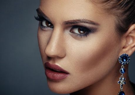 杭州哪家醫(yī)院看雀斑好？專家推薦杭州最好的治療雀斑的醫(yī)院有哪些？