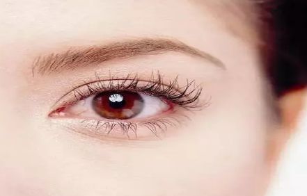 上海去眼袋手術(shù)哪家好？為您解析上海五大最受歡迎的去眼袋手術(shù)醫(yī)院