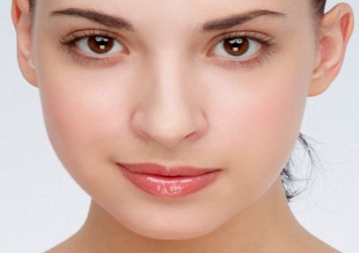 南寧激光美容哪家醫(yī)院好？解析南寧市頂級激光美容醫(yī)院排行榜