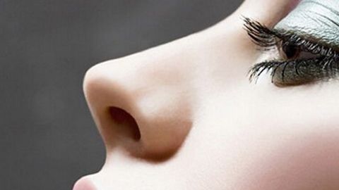 上海美萊徐宇紅胸技術達標嗎？值得嘗試嗎？