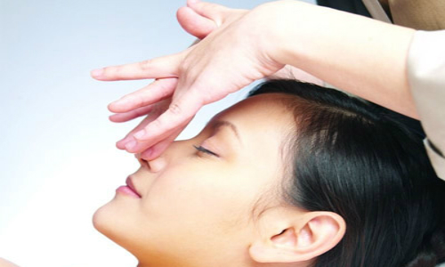 2023成都肉毒素打前十名的醫(yī)生(鄭靖、蔣琳、周順波實(shí)力與口碑滿分！)