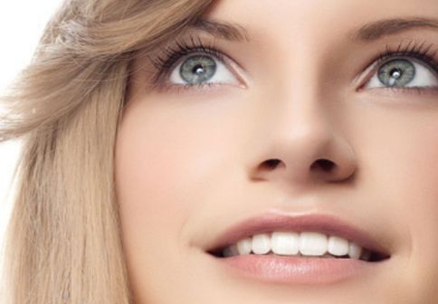 杭州哪家醫(yī)美機(jī)構(gòu)能幫我安全高效地去眼袋？