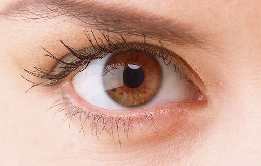 唐山哪家醫(yī)院的腋臭手術(shù)效果好且值得信賴？