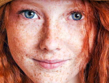 西京醫(yī)院哪位整形外科醫(yī)生備受贊譽？權(quán)威整形專家揭秘！