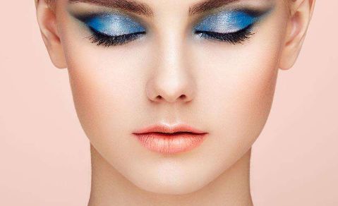 佛山哪家整形美容醫(yī)院醫(yī)生介紹及特色優(yōu)勢(shì)可信賴？