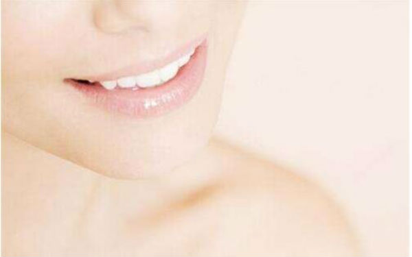 2023上海割歐式雙眼皮專家強榜前10強(李爽、王春娟、張文琪業(yè)內數(shù)一數(shù)二)