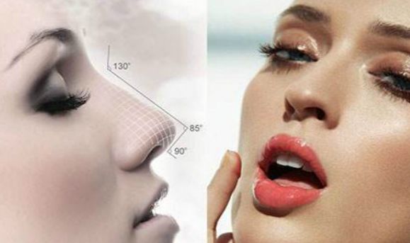 廈門激光祛紅血絲專家推薦排行榜，告訴你哪家好！