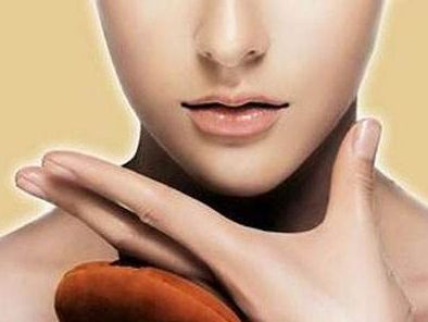 上海雙眼皮醫(yī)院哪家好？綜合排名及用戶口碑調(diào)查結(jié)果盤點！