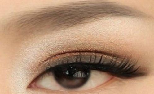 上海哪家皮膚美容醫(yī)院靠譜？