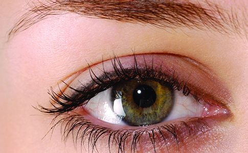 揭秘廈門微整形醫(yī)院哪家好？成功案例、專家評價全揭秘