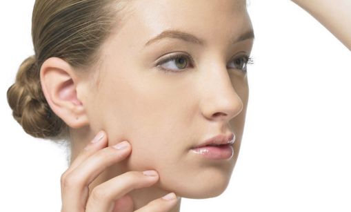 南京定制中心價格表有哪些？坐診醫(yī)生名單有哪些可以參考？