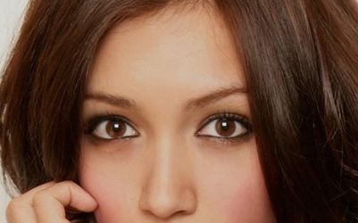 蘇州哪里可以找到正規(guī)專業(yè)的祛斑醫(yī)院？