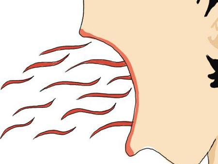 2023南通淡化老年斑醫(yī)生排名前十名(潘龍、黃遠馳、高慰價格價格合理)