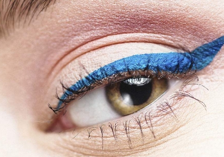 2023承德眼部皺紋手術(shù)專家在榜名單前十(王博、徐保安、魏國祥公立名列前三)