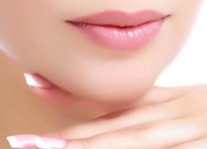 青島眼部整形哪家醫(yī)院好？全面解析青島專業(yè)眼部整形醫(yī)院排行及評(píng)價(jià)